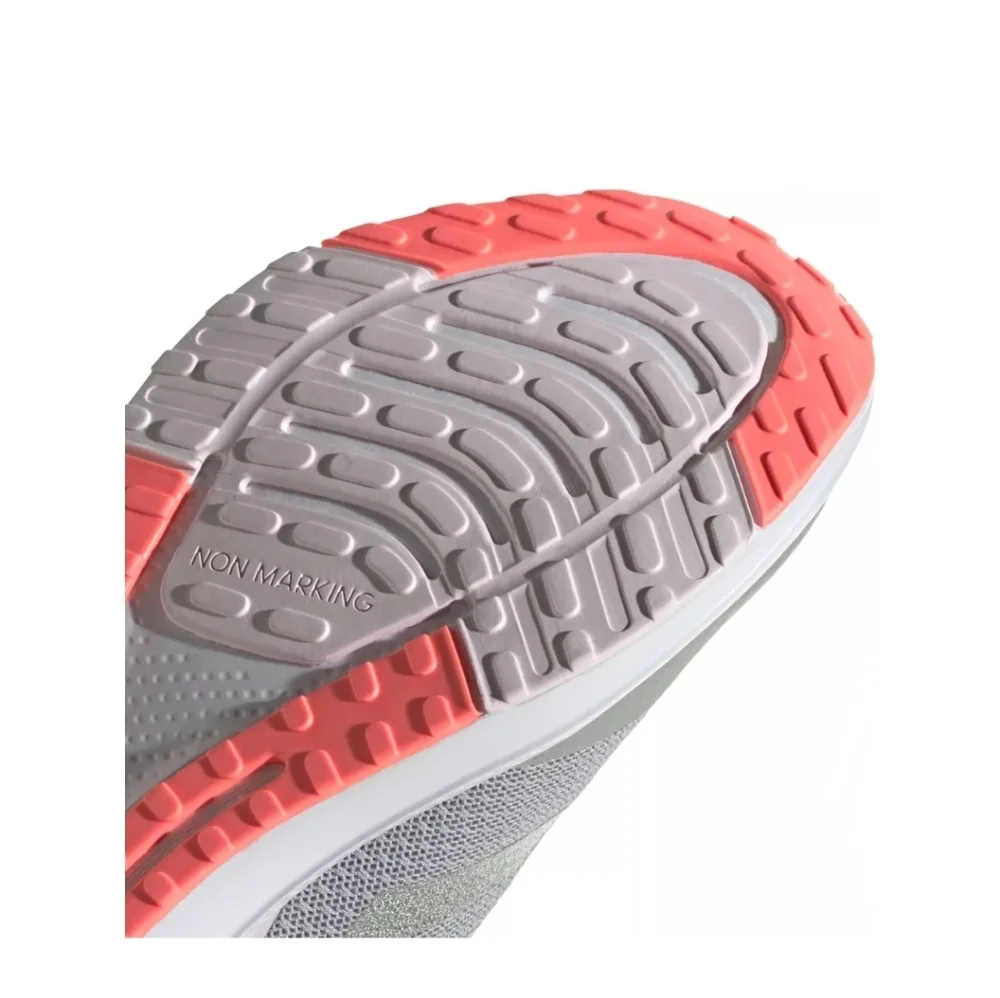 adidas EQ21 J Grade School Kids' Running Shoes size 6.5Y